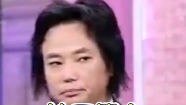 Inglisi, I can only speak a couple of sentences.