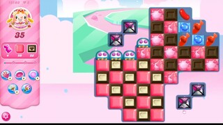 Candy crush saga level 16103