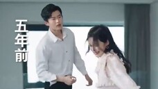 CEO jahat ambil darah istri hamil agar menyelamatkan selingkuhan