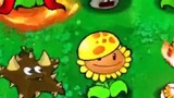 What is this thing that looks like a toilet? A first look at the PVZ hybrid