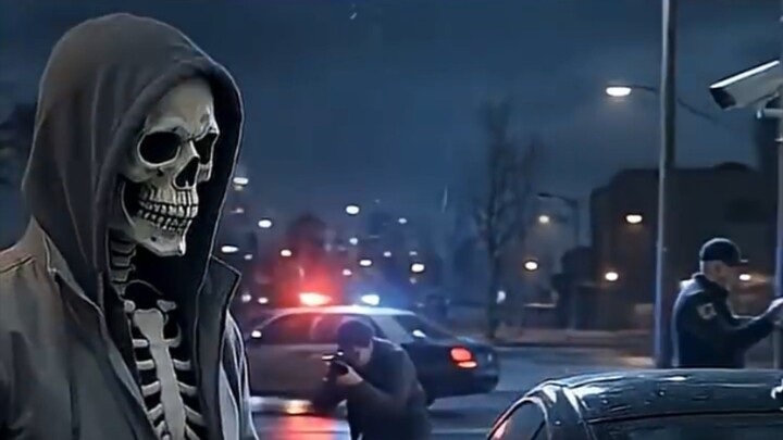 ¿Sabías esto de GTA 6? 😱