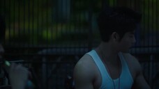 Rainforest Passions (2024) อุบัติรักในป่าฝน EP 4 [ซับไทย]