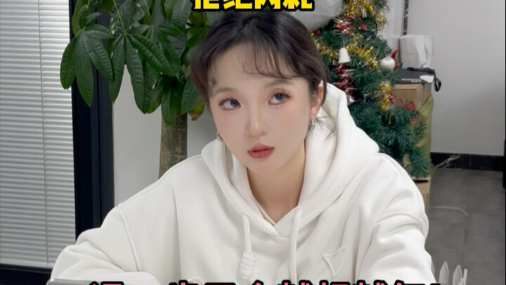 Does your company require you to wear high heels…?