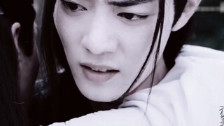 ตอนที่ 11 ของ The Pearl and Jade Tribulation: กลยุทธ์พลังของ Xiao Zhan และฝาแฝด Narcissus, Ran Xian 