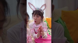 唐舞桐对老六放了个屁！#斗罗大陆 #唐三 #小舞 #唐舞桐 #唐老六
