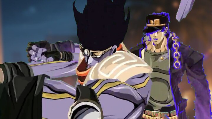 เอ้อเฉียว: ตัวตายตัวแทนของฉันถูกปิดผนึกแล้วเหรอ?