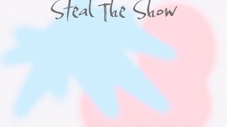 【SVT_ZER·0】[إعادة غناء] سيفنتين لي شو مين دي كيه - ستيال ذا شو مع ترجمة باللغة الصينية في محطة زيرو