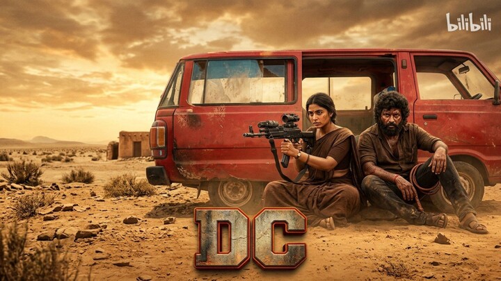 DC_MOVIE_(2026)_Hindi_Dubbed_ORG_720p