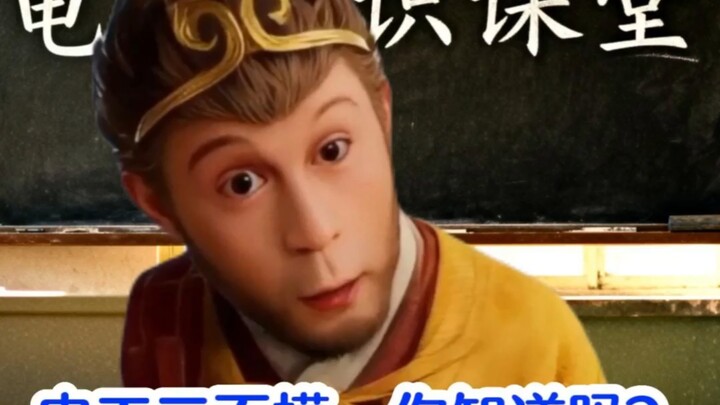 Three “don’t touch” rules for electricians—do you know them? Always remember them!