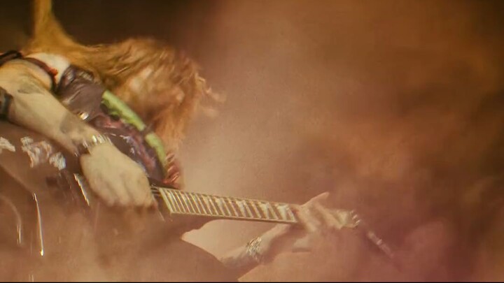 EVIL_INVADERS_-_Dreamstate_Offical_Video_Napalm_Records_cut_9x16