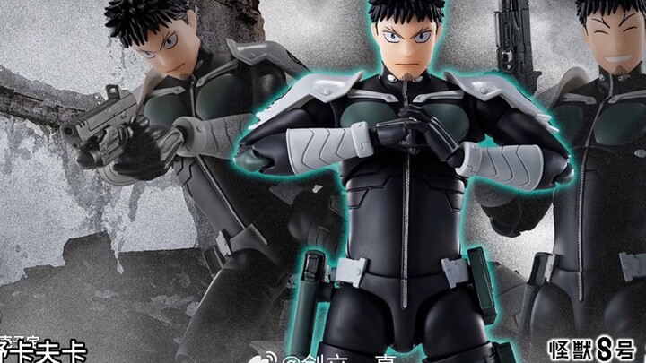 【นรกแห่งการคืนเงิน】รายการสินค้า Bandai ประจำเดือนสิงหาคม 2025 (ส่วนใหญ่เป็นเอฟเฟกต์พิเศษ) Bandai ที่
