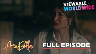 ARABELLA | EPISODE 4