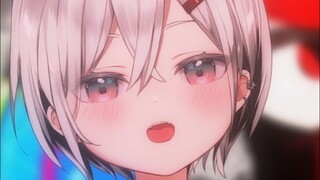 "我将循我本心 寻找未来"《星と僕らと》翻唱