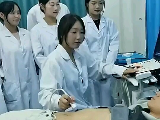 Cậu còn để tôi sống nữa không?
