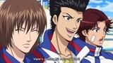 Prince of Tennis S7-4