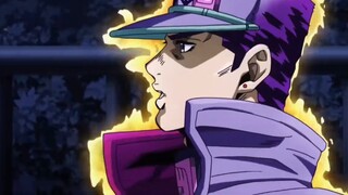 The man who masters time