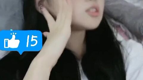 hmmm🤔