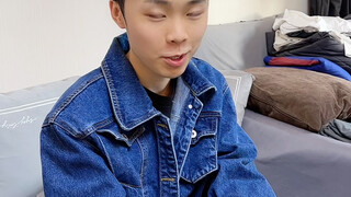 Perbedaan antara drama televisi dan kenyataan