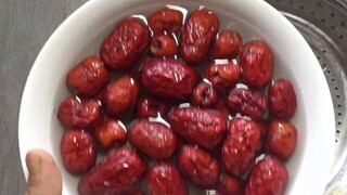 sôi táo tào,mai mắn cả năm,
