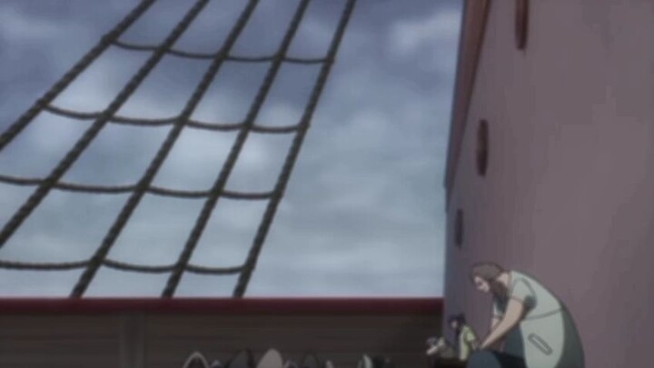 kumachi 😭
