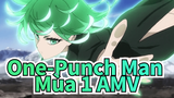 [One-Punch Man / Epic / Beat Sync] Mùa 2 Quá Tệ, Xem Lại Mùa 1 Thôi_2