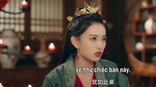 Tẫn Hoan EP 3 [Sub Việt]