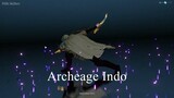 Archeage Region SEA Keluar ? MMORPG Yang Paling Lengkap ? | ArcheAge Indonesia