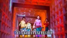 ไชยา 5 สาวฝุ่นตลบ ชุด 3