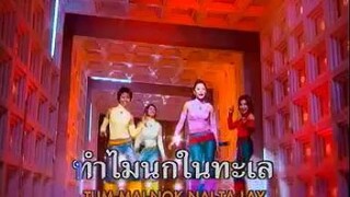 ไชยา 5 สาวฝุ่นตลบ ชุด 3