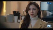 Red Balloon 🎈 🎈 (Tagalog Dubbed) on GMA Network Full Episode 37 May 8, 2025 Part 4/4