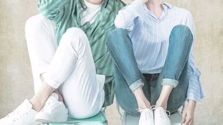 Best Dramaz Of Romance🥰💞💓💗💖