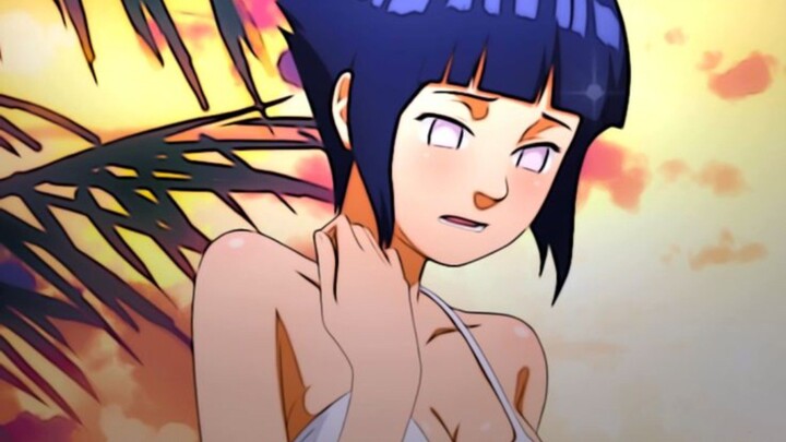 DARI KECIL TERNYATA BESAR BANGET