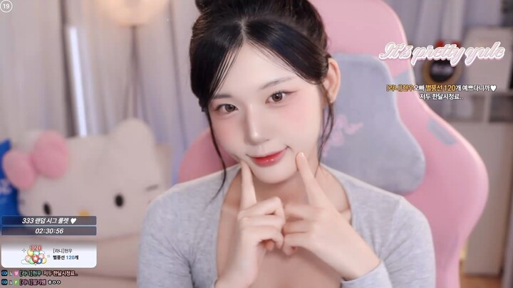 【غولاني يول0】 2025-08-06