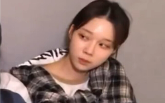 Welcome to the hellish dating scene of the Zha Kingdom 🤭