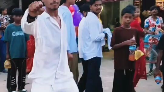 Tora Aakhiya Ke Kajal 💯😜