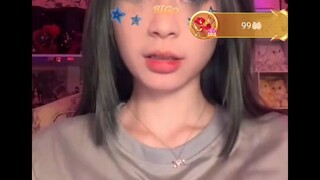 awek BIGO 🇹🇭 live | kecik² cili padi