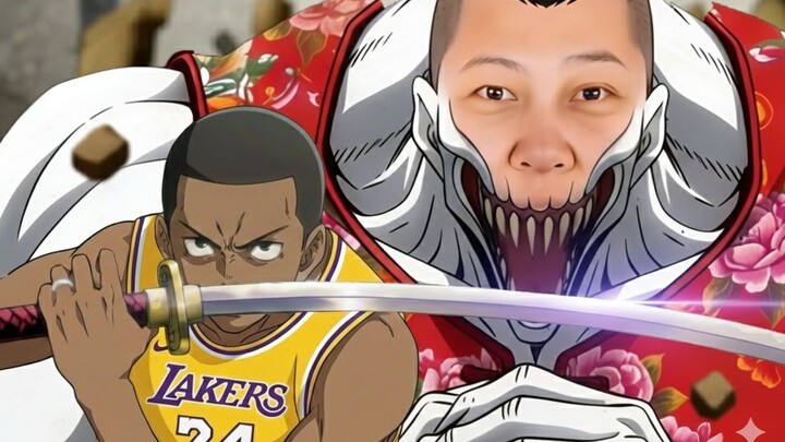 [Theatrical Edition] “Elbow Arts War: 24” Official Trailer! Worldwide Release on September 19, 1145!