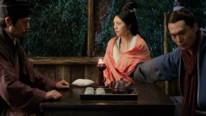 Not much harm, but extremely insulting