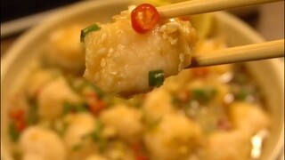 Thôi ăn nốt lần này mai giảm cân @ #monngonmoingay