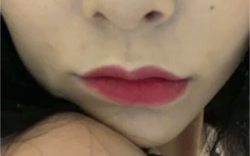Sudut pandang pacar laki-laki