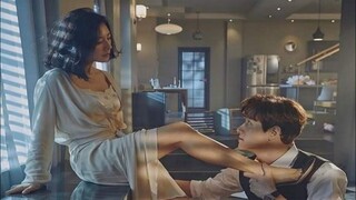 The World of the Married ep 6 trailer || New Korean Drama