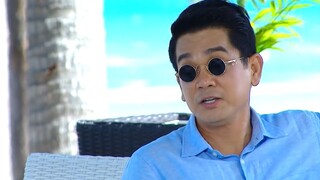 Phim Thái Lan 2022 ẢO MỘNG  Tập 18  Phim Tình Cảm Thái Lan Mới Hay Nhat