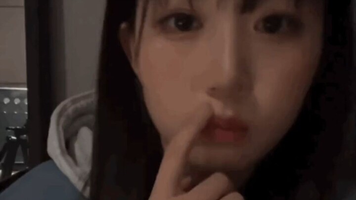 #ย้อนดูโกวเป่าเทิ่งกงถึงได้รู้ว่าอนิเมะเรื่องนี้มีมุกฮาๆ แฝงอยู่เพียบ#ฉากเด็ดชวนหัวเราะ#อนิเมะวัยเด็