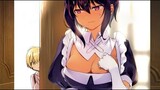 This Rich Kid Clapped a Maid | My Recently Hired Maid is Suspicious