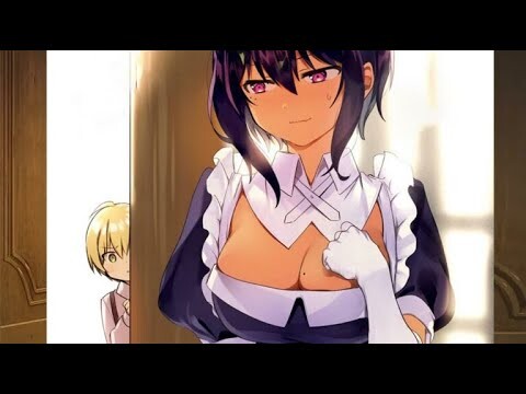 This Rich Kid Clapped a Maid | My Recently Hired Maid is Suspicious