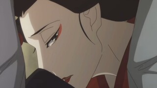我好爱他的眼睛