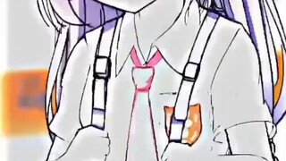 loli siapa nich😍😍😍