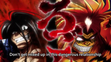 Ushio and Tora Season 1 Episode 1