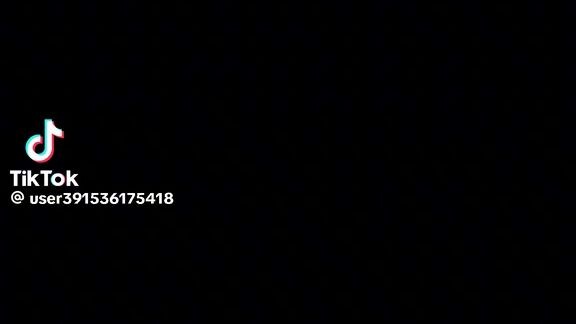 ความจริงสิ่งเป็น