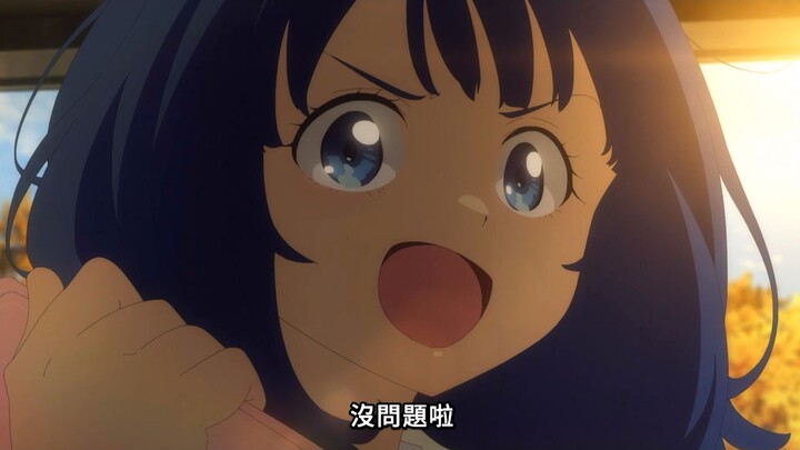 老八这大头我什么时候看到能不笑
